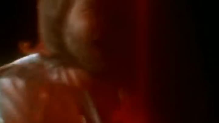 Does Your Mother Know